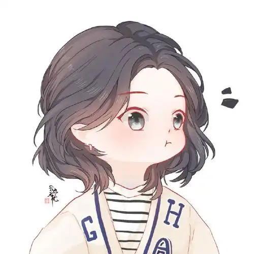 赵小棠倒数说爱你