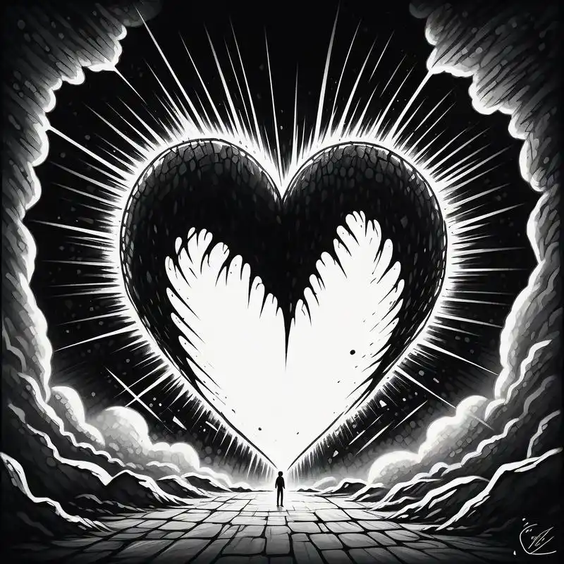 心痛头像92|心碎的感觉92