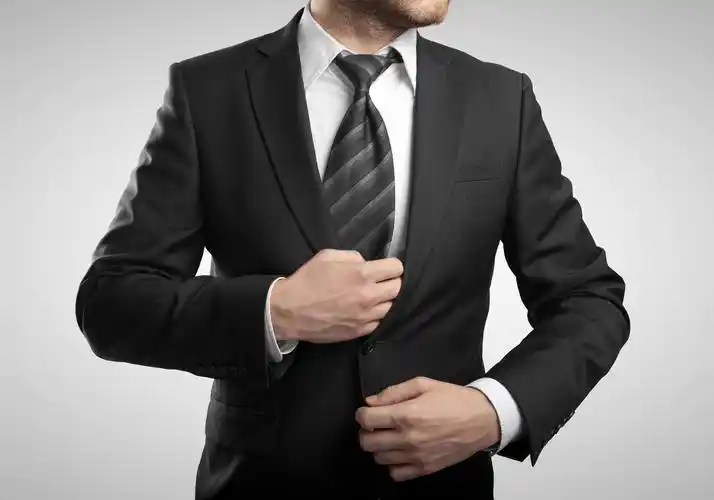 西装男性素材-西装男性图片-西装男性素材图片下载-觅知网