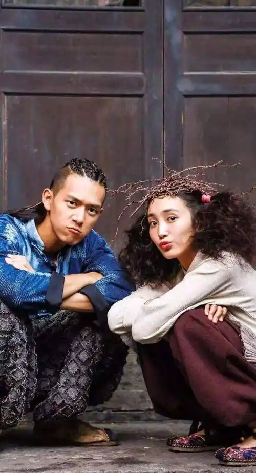 恋情传闻,过度解读太离谱,说出明星不愿分享生活的原因_王紫璇_策划