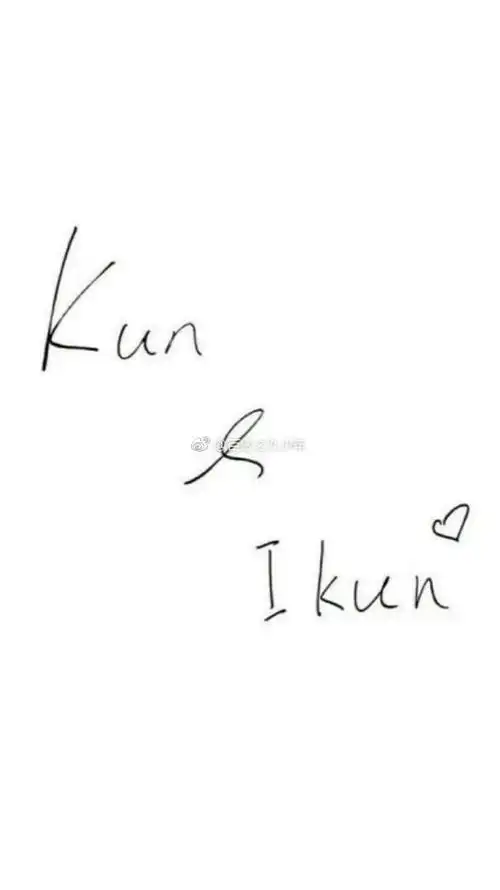 盖饭娱乐 | 有趣有料