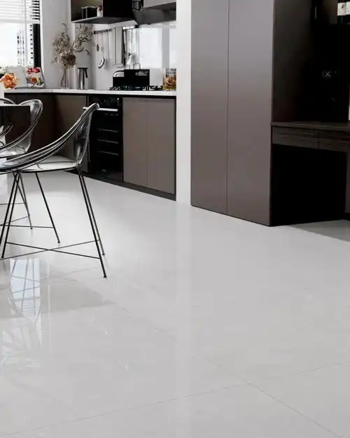 关于家居生活的怦然心动800*800mm经典规格3款高级灰大理石瓷砖新品