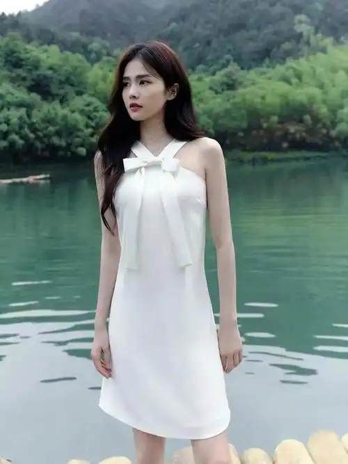 女明星美照合集性感风居家风暗黑风应有尽有