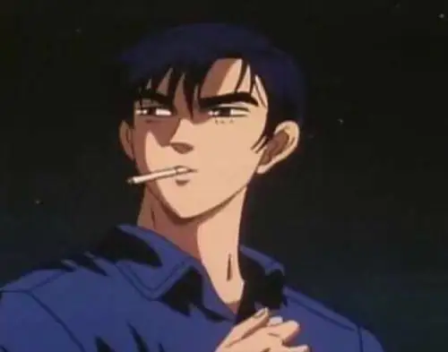 高桥凉介粉丝的个人空间 - 哔哩哔哩 ( ゜- ゜)つロ 乾杯~ bilibili