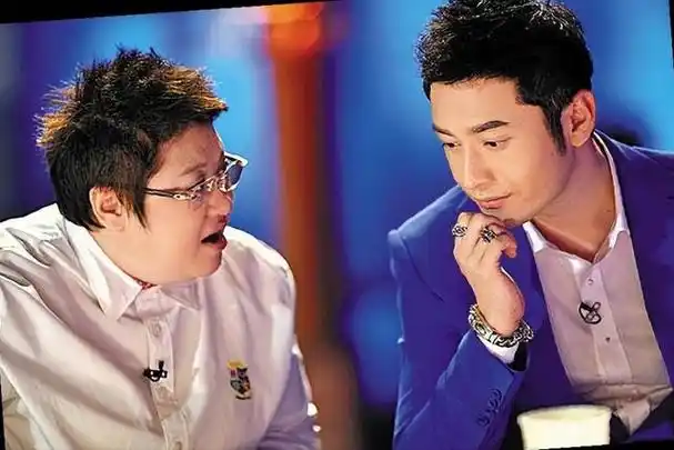 台湾地震众星捐款名单揭晓内娱罕见一致沉默五月天捐112万