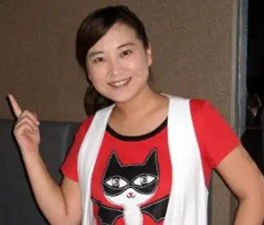 贾玲:从草根到最高票房女导演,不忘初心,走出自己的风格和特色