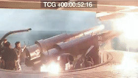 280_158gif 动态图 动图