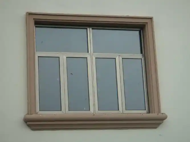 摘要:许多业主对于窗套的安装有需求,却不知道窗套