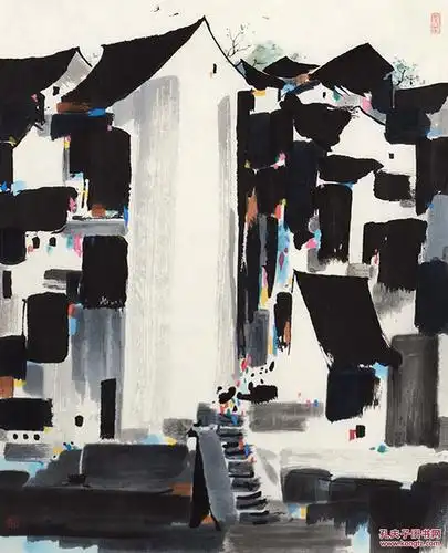 孔夫子拍卖公司联盟