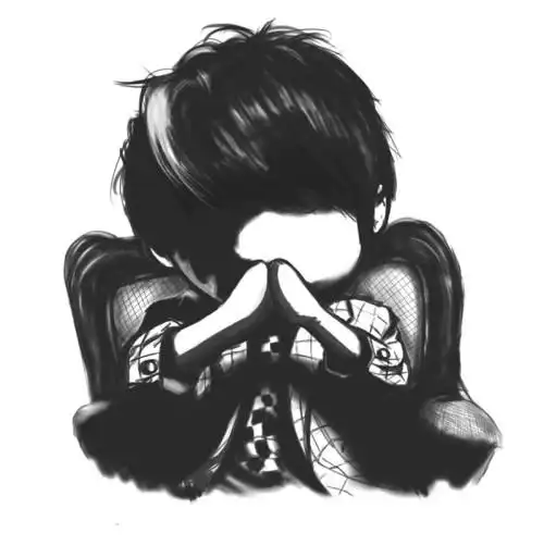 这一套q版周杰伦专辑封面的《叶惠美》那张谁有?