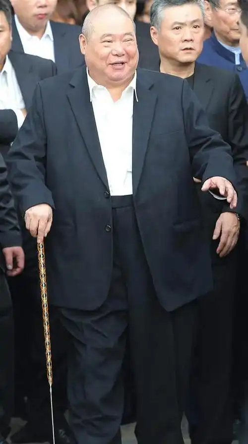 台湾黑帮往事—竹联帮|四海帮|张安乐|吴敦_网易订阅