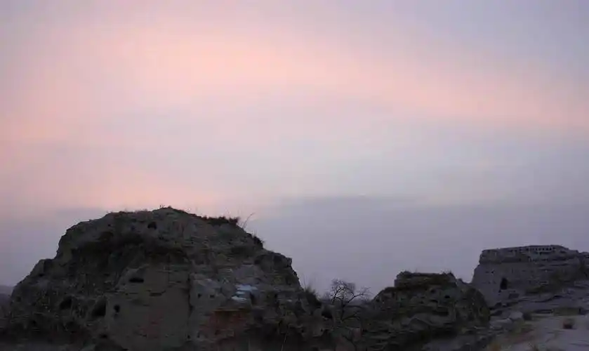 铁血北朝35:吊打柔然,碾压胡夏,太武帝开始发威了_刘宋_北魏_赫连勃勃