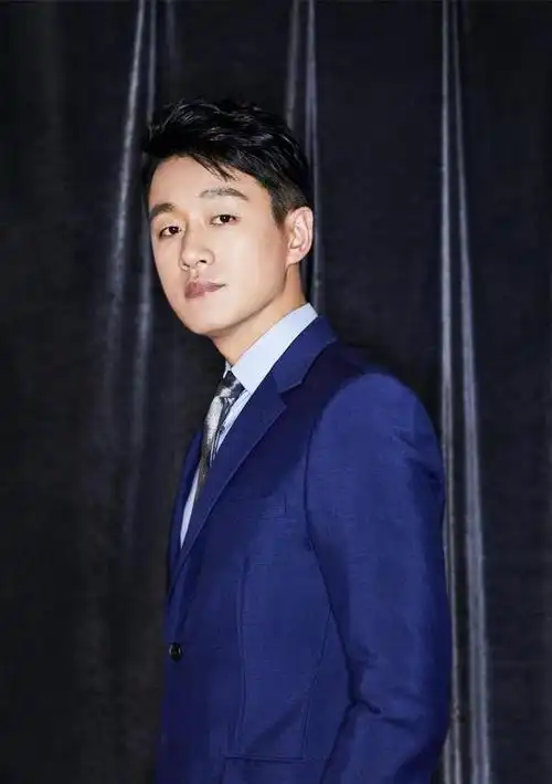 回顾佟大为父亲成植物人教会我责任与担当从小做家庭脊梁