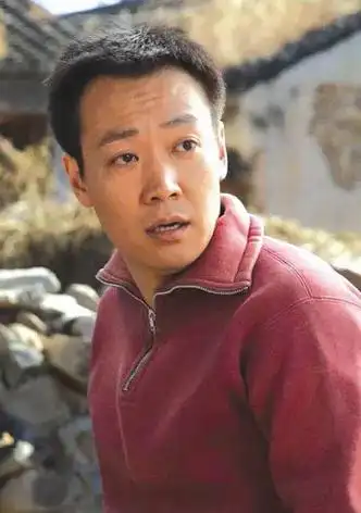 辛柏青,1973年6月20日出生于河北省,中国内地男演员,中 - 抖音