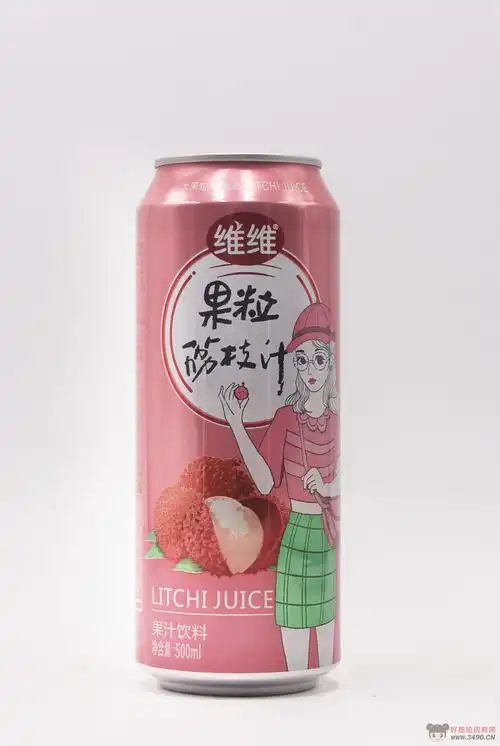 维维果粒果汁 大品牌 用心做好产品 !-好妞妞食品饮料招商网