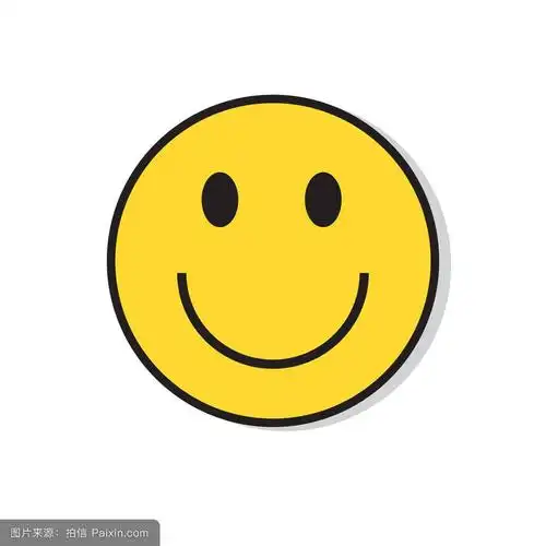 笑脸的颜表情-颜文字表情包-爱聚微信qq空间大杂烩