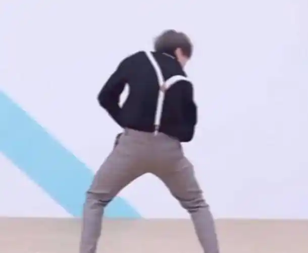 君友聊笑的个人展示页