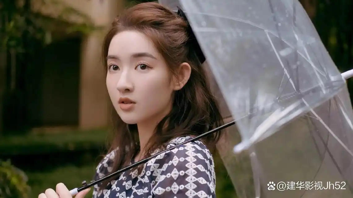 王玉雯理解年轻人单身的原因