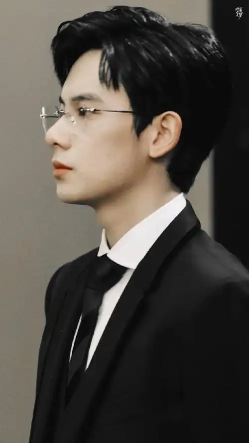 胡先煦飞驰人生##臻的是我