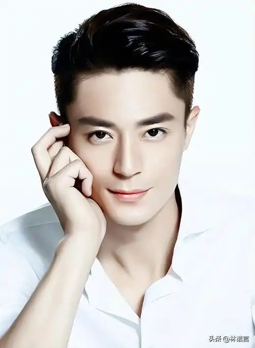 才明白,"毁掉"霍建华的,从来都不是林心如,沙溢早就看穿了