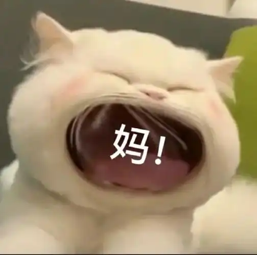 喊爸,妈,哥,姐,弟,妹表情包