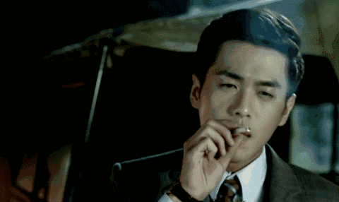 480_286gif 动态图 动图