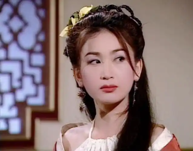 13关于苏妲己的电影(苏妲己的电影或电视剧都有哪些) -骁龙网