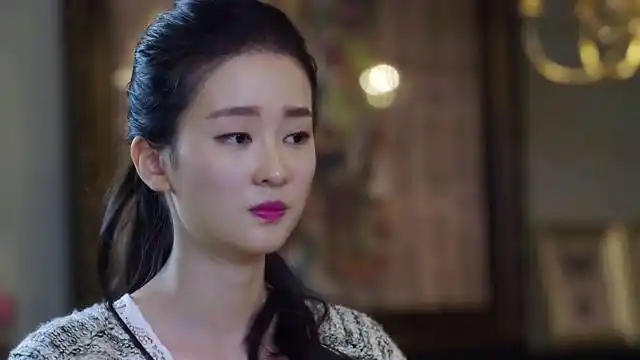 《多少爱可以重来》俞灏明表白乔欣却遭拒