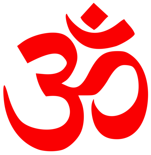 印度文化系列什么是印度教