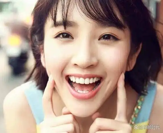 在手术之前,有很多人对于酒窝和梨涡都无法辨别,不知道该如何选择,接