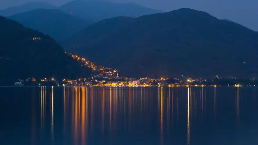 4k风景图片大全2160x1440分辨率下载,4k风景图片大全,高清图片,壁纸