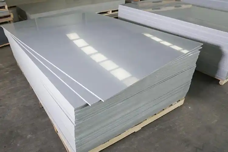 pvc塑料板怎么样,如何清洗?