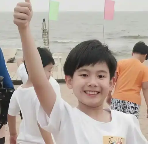 胡先煦 名副其实小猪包