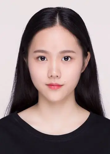 个人风采自强之星才艺之星