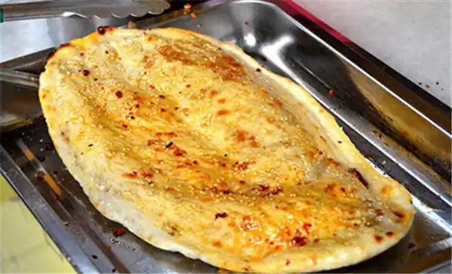 锅盔加盟店条件是怎样的有哪些经营技巧