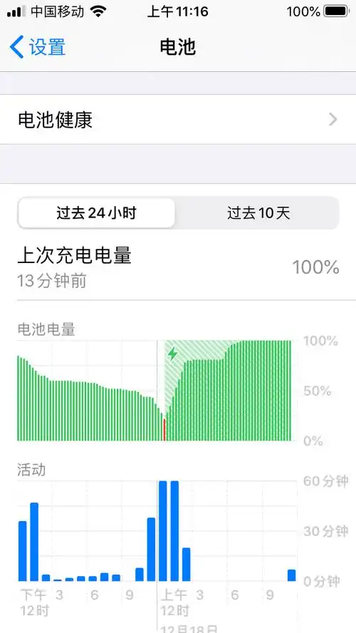 【免费就近安装正品超高容量】原装品胜(pisen) 苹果手机6s电池iphone