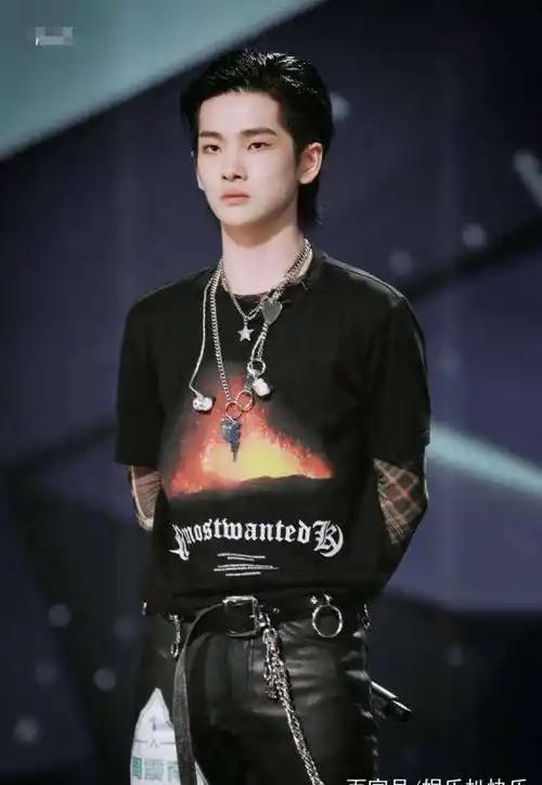 《创2》热巴全场最皮周震南全场最佳,唱作组因一个