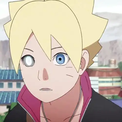 男头漩涡博人樱满集绿谷出久魏无羡富冈义勇