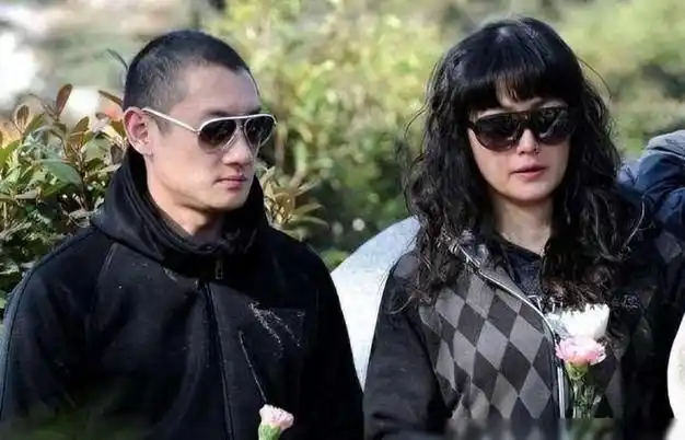 才明白,找一个对的老婆有多重|刘志|李洋|张磊|爱情故事_网易订阅