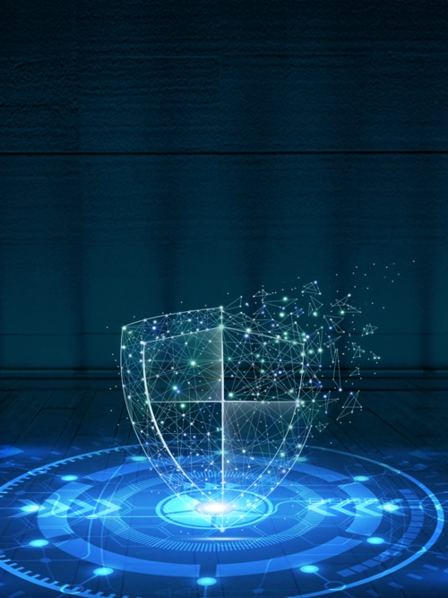 科技背景图片背景素材免费下载(图片编号:9329129)-六图网