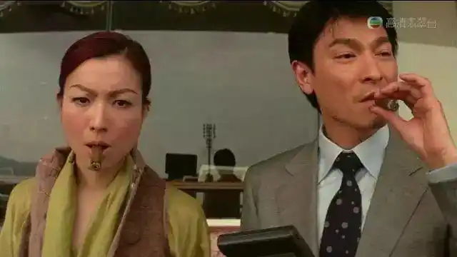 新片上映泡芙小姐龙凤斗