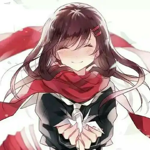 【金喵酱丷直播】_在线观看_傻死了,明明知道你会来_明星直播_红豆