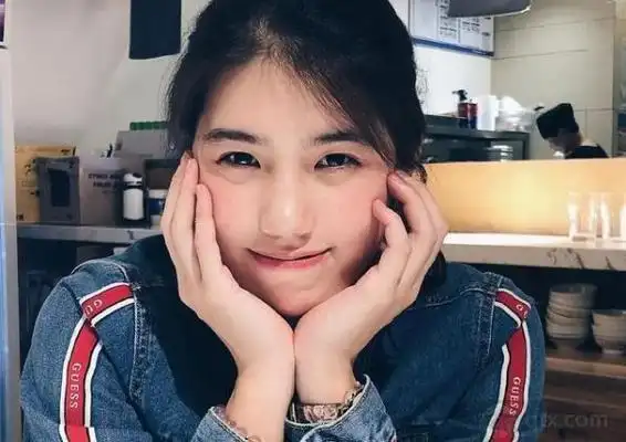 天才少女张雨霏,先天脊柱侧弯,看到她妈妈才明白她