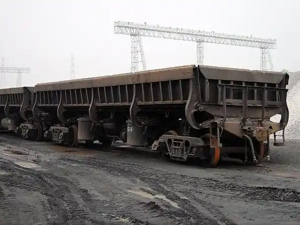 kf60 00 图片_百度百科