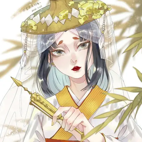 第五人格● 红蝶● 美智子 评论(13)热度(185)全文链接