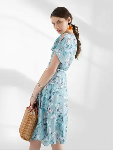 杭派女装有哪些特点?杭派服装品牌有哪些?