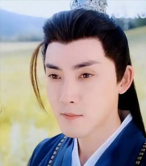 "震撼哥"张睿:从不温不火到如今名声大噪,他经历了什么_直播_周烨