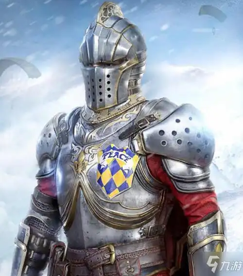 怎样才能成为一名优秀的教师 骑士是怎么练成的 如何才能成为一名骑士