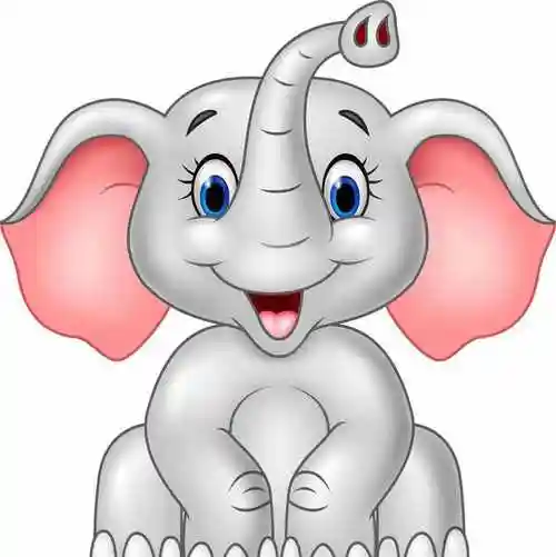 大象178087755头像