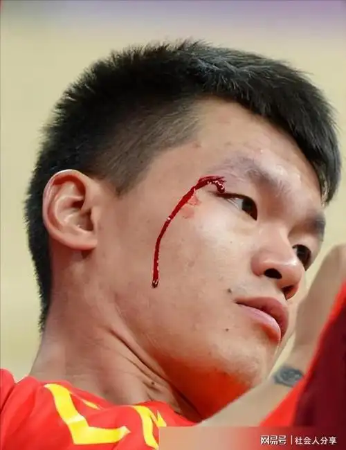 cba出了名的"酒神"?朱芳雨喝到你怀疑人生,巴特尔曾喝趴整组